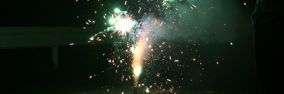 ☪︎かいと ぽよ☪︎ banner