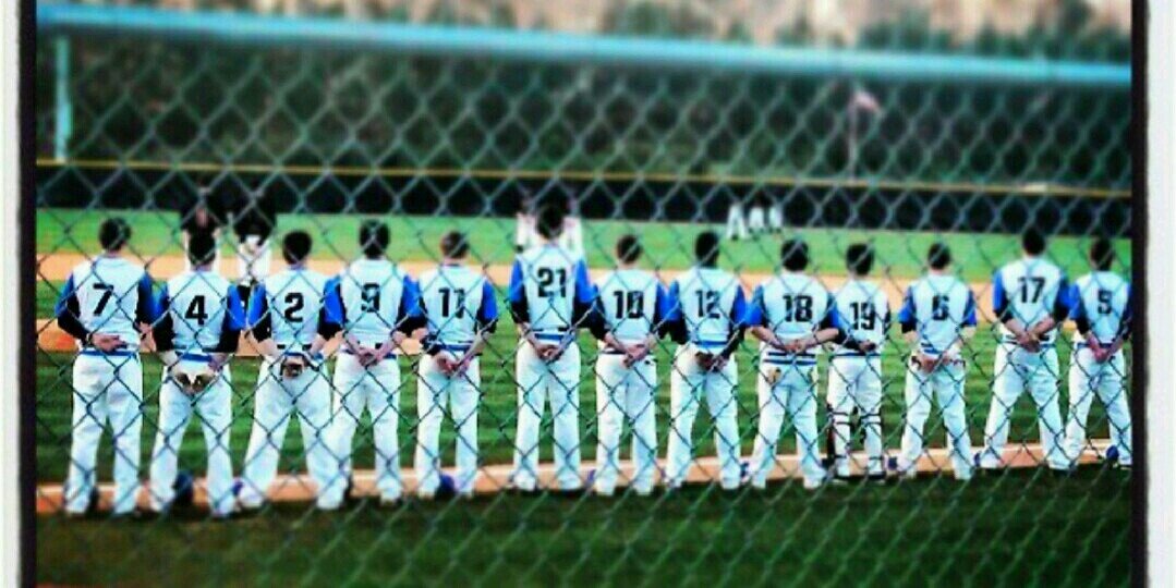 CaneBayBaseball's profile banner image