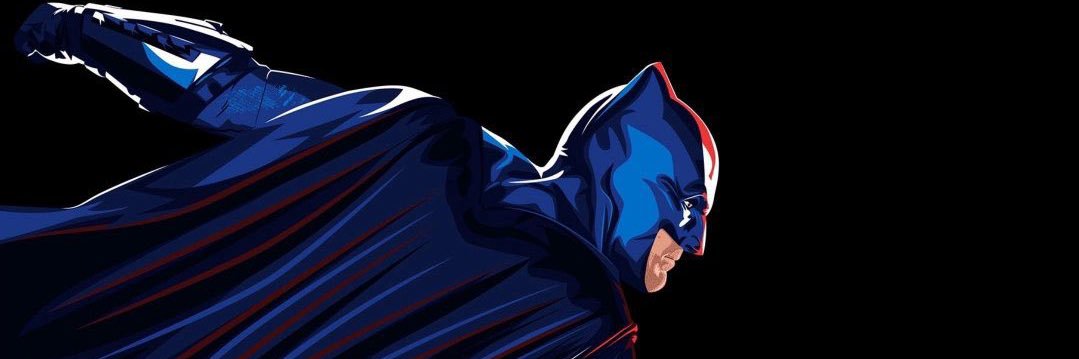 premsunk's profile banner image