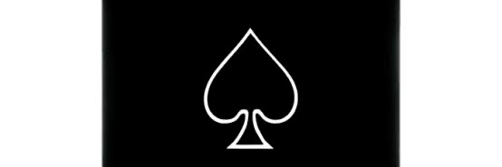 AcePromos ♠️ banner