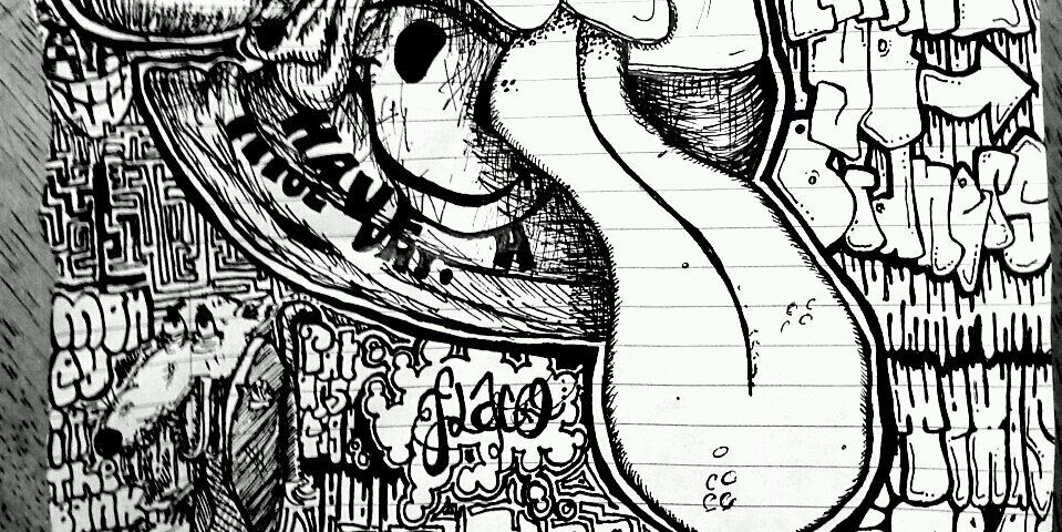 nbzich12's profile banner image