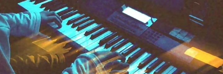 peppon13's profile banner image