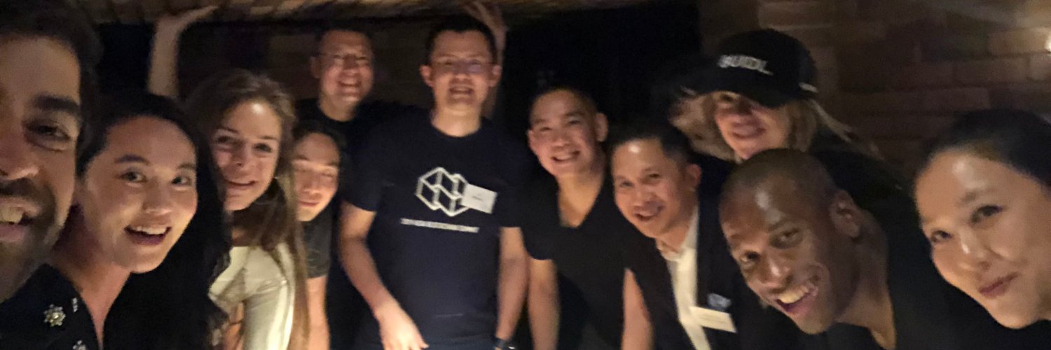 WagecuckCapital's profile banner image