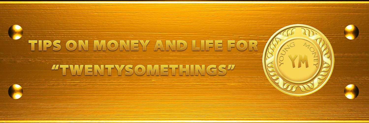 YoungMoneyTV's profile banner image