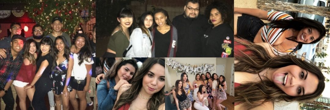 Dcastrellon9's profile banner image