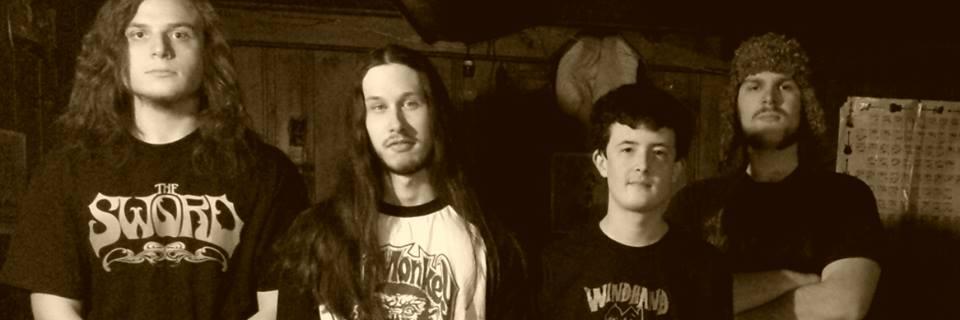 InsanoVision's profile banner image