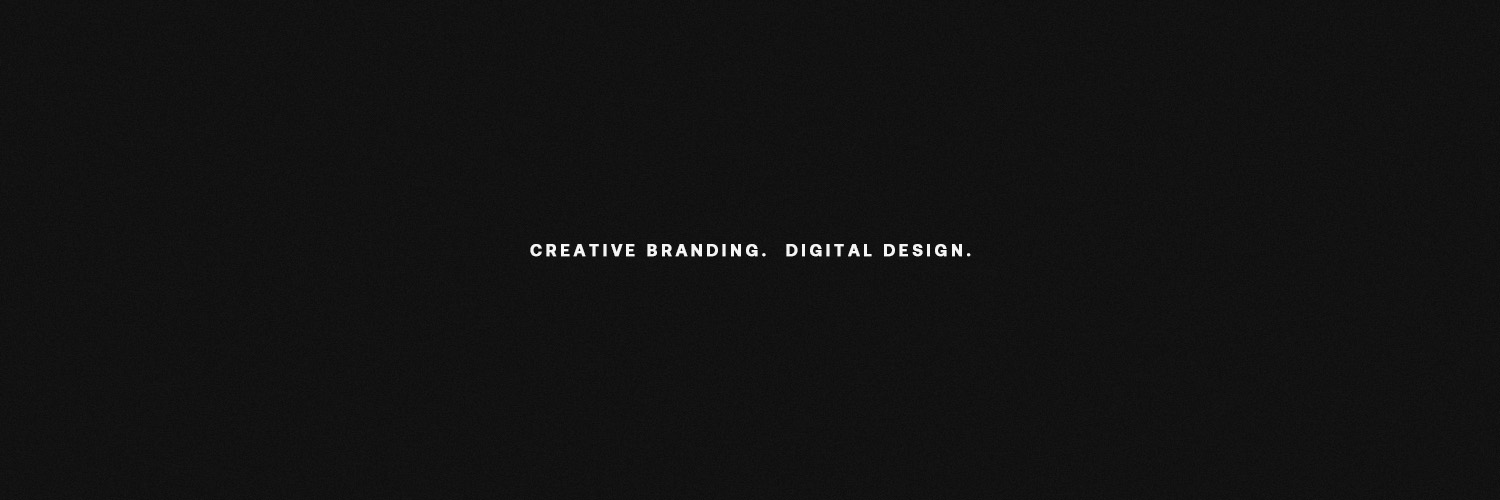 brewleydesign's profile banner image