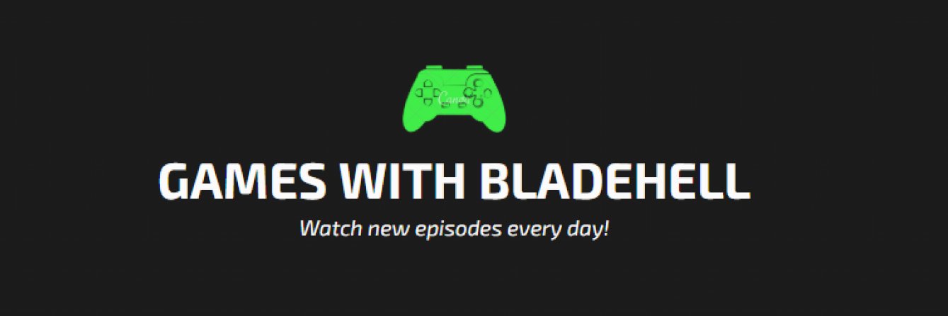 Joshua Missel banner