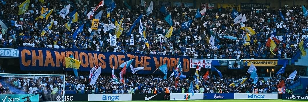 ᴅᴇɴᴛᴀ banner