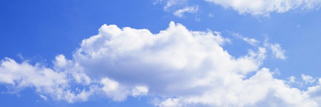 kenjiru79's profile banner image