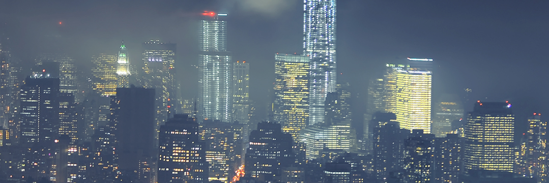 Thomas_manenti's profile banner image