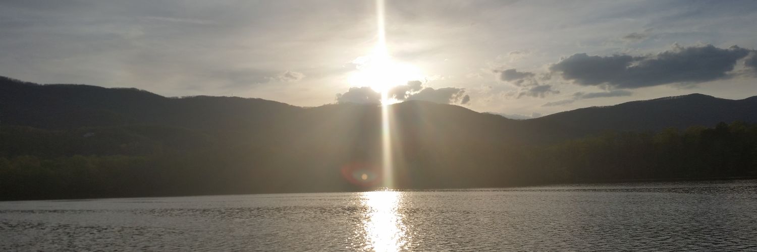 MistyMwilson's profile banner image