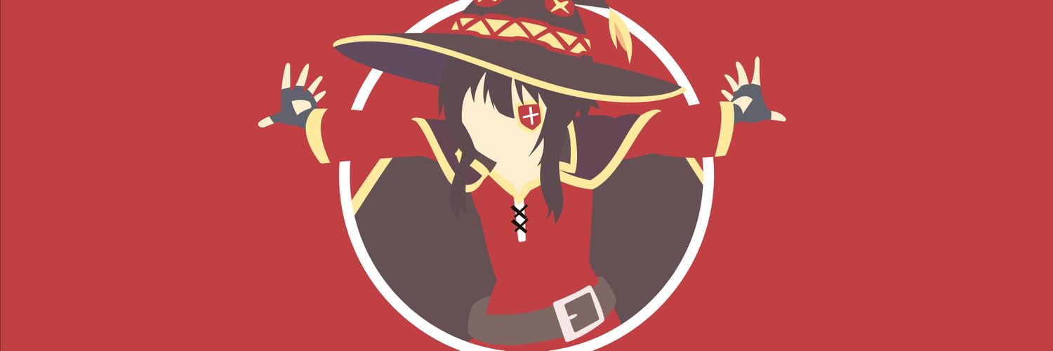 SoyAND3R's profile banner image