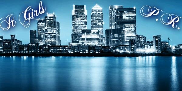 ItGirlsPR's profile banner image
