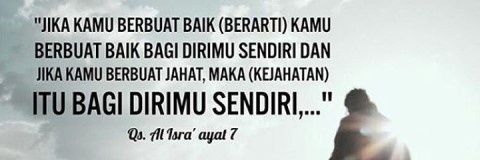 AprianPanji's profile banner image