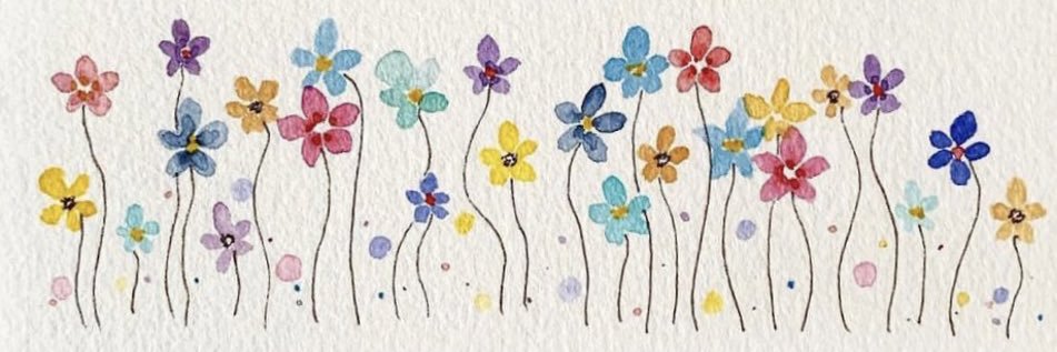 Sonel's banner