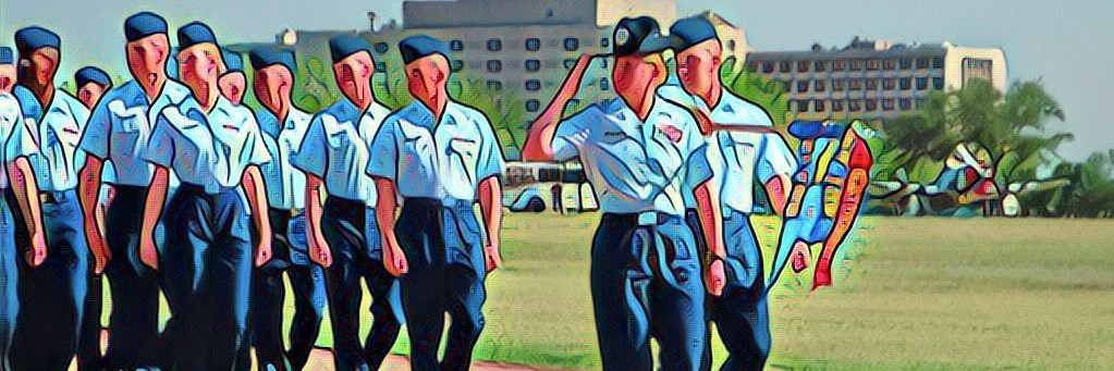 Gmsablan15's profile banner image