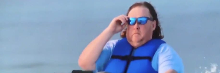 titobamdizzle's profile banner image