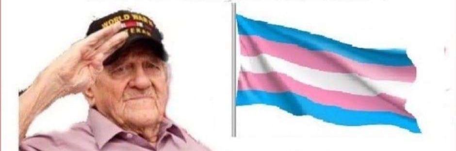 Cole banner