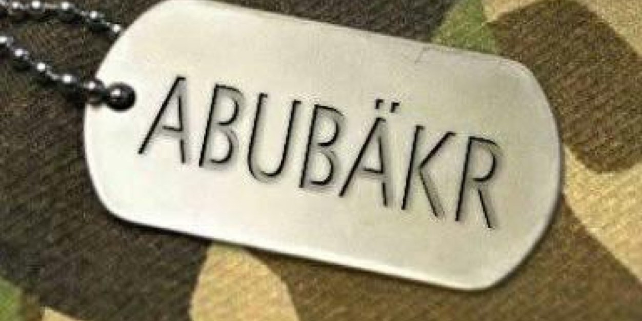 TheRakab's profile banner image