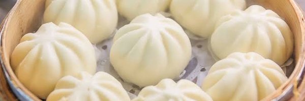 LadyNoks_ Profile Banner