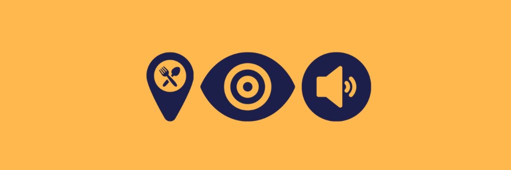 EatSeeListen's profile banner image
