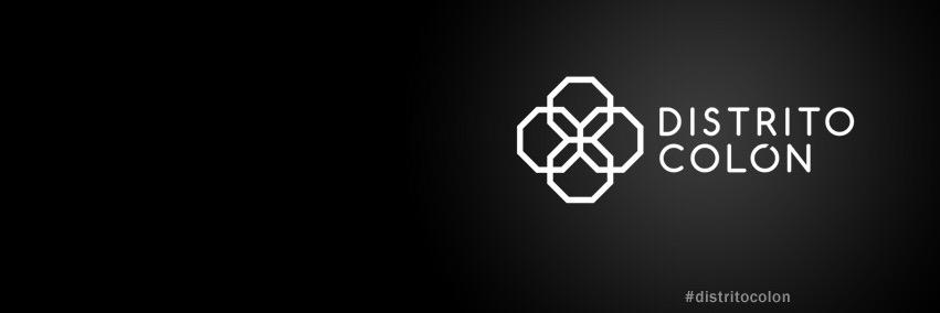 DistritoColon's profile banner image