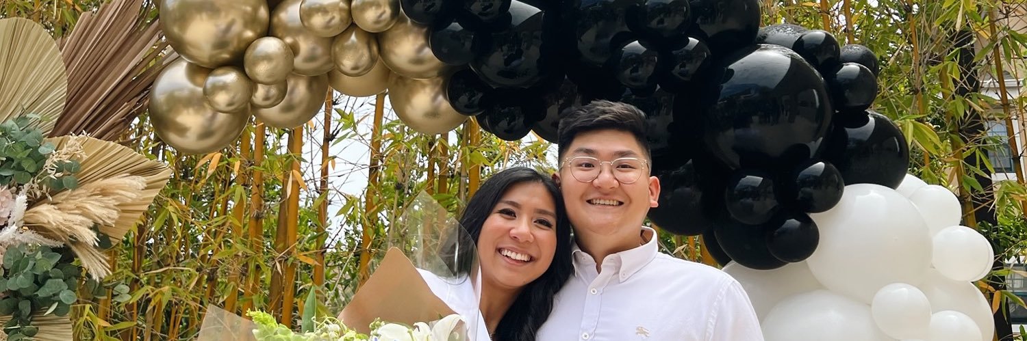 _kiaraann's profile banner image