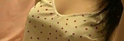 weq2202's profile banner image