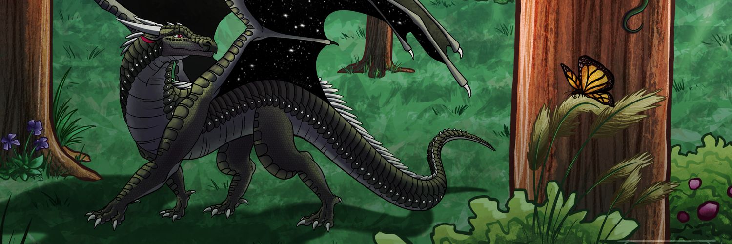 SquEEd2115🔞NSFW banner