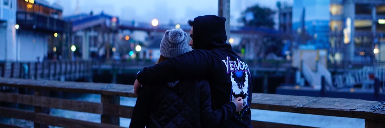 CraftySAVareJay's profile banner image