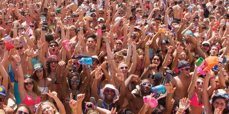 PCBGirls's profile banner image
