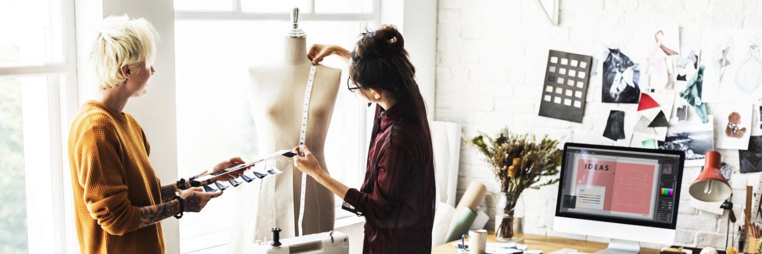 Source My Garment banner