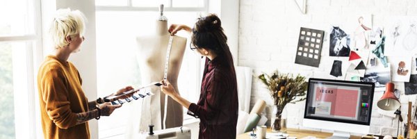 Sourcemygarment Profile Banner