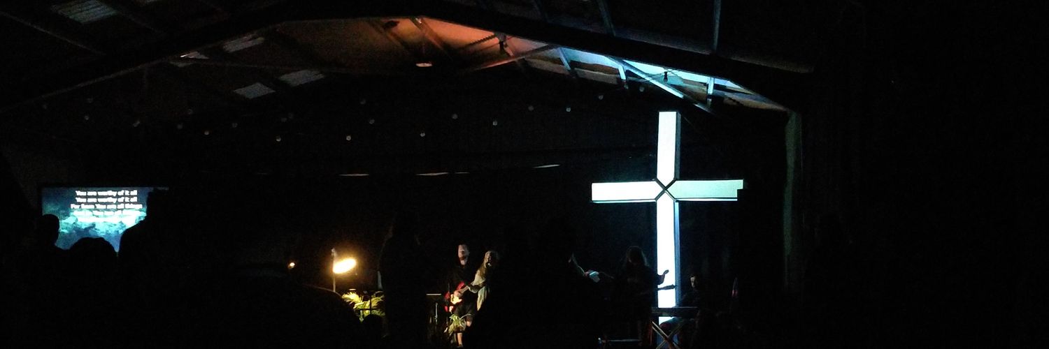 Tim Phipps 🏴󠁧󠁢󠁷󠁬󠁳󠁿🇬🇧 banner