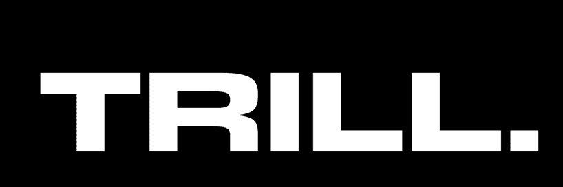 slimboytrill's profile banner image