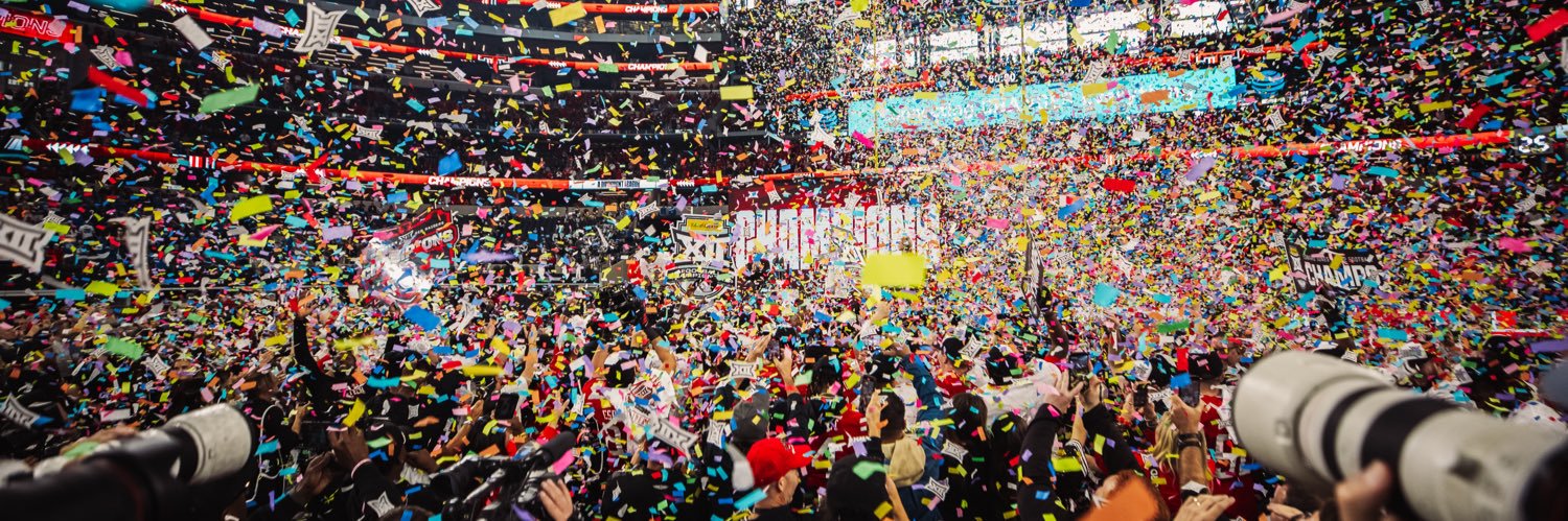 ReinerJacob's profile banner image