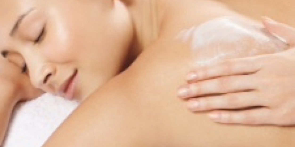 salonskindeep's profile banner image
