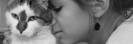 ClaraLuaReyes's profile banner image