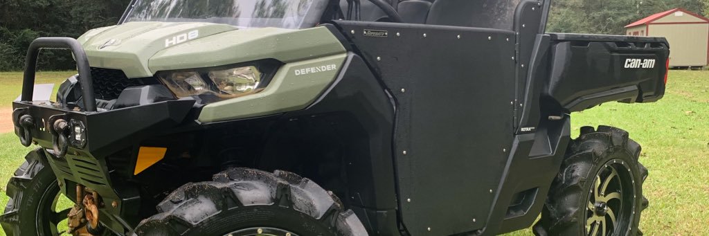 dylanlott24's profile banner image