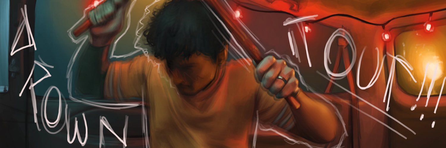 sassy_lyn_'s profile banner image