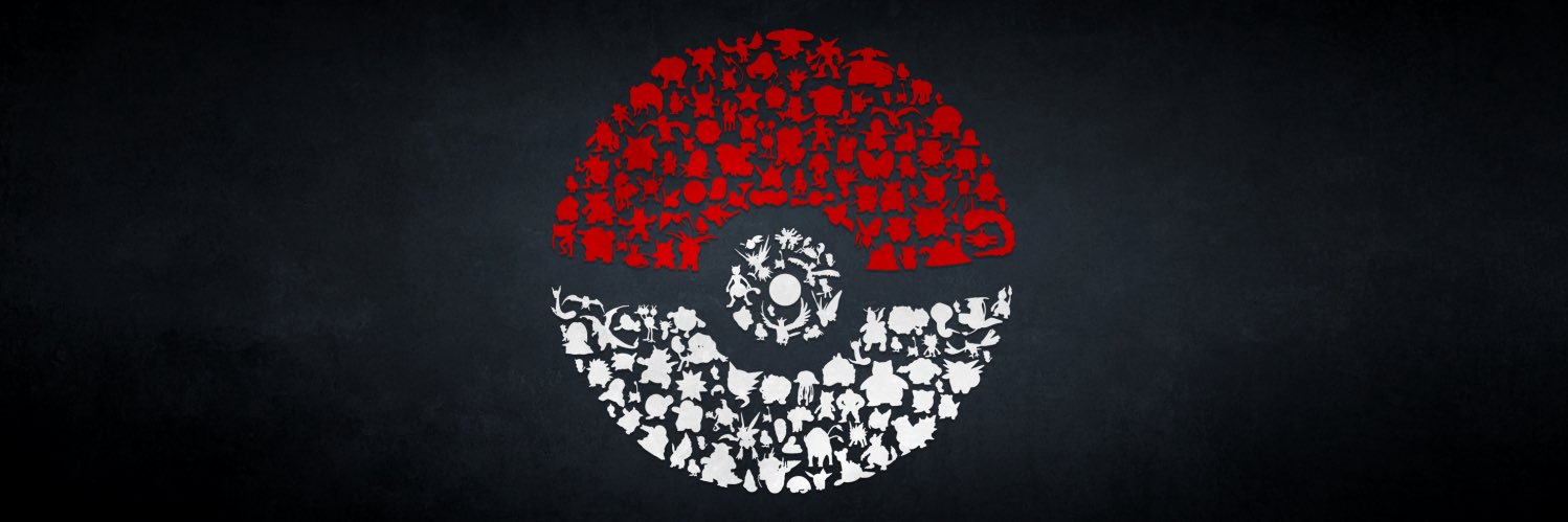 MarcccA's profile banner image