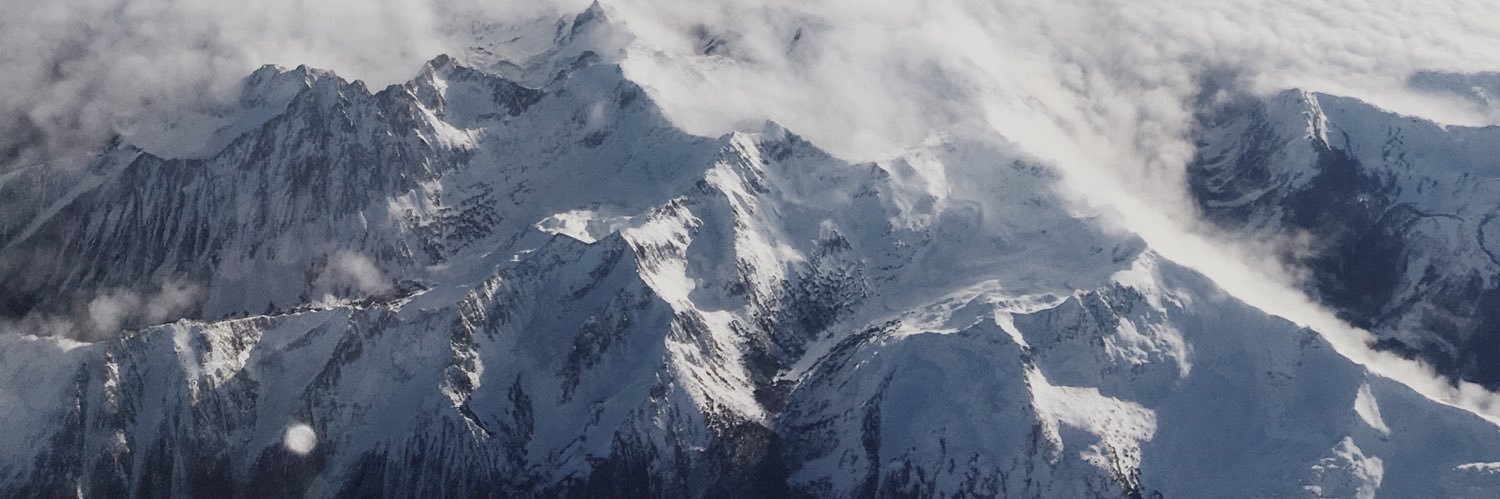 mandazanier's profile banner image