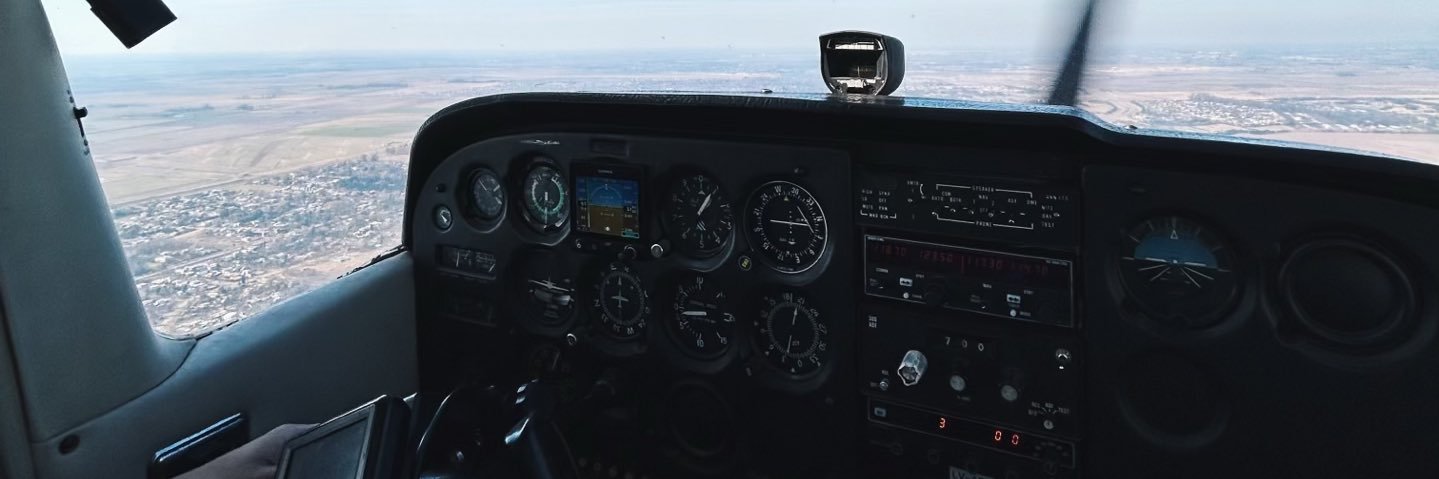 Bruno🛫 banner