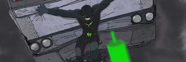 osaidbk Profile Banner