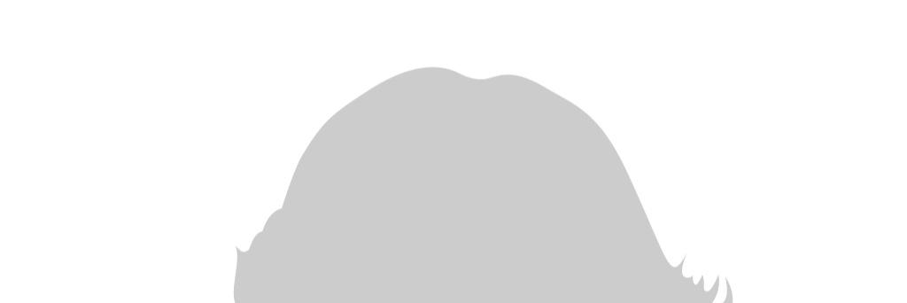 jmphillips01's profile banner image