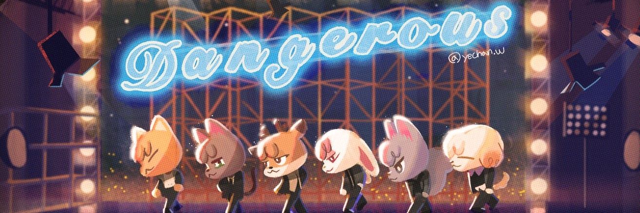🥈💙노라 banner