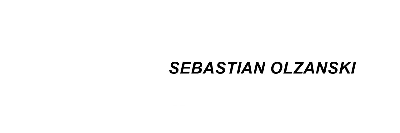 DAYLIGHTSEB's profile banner image