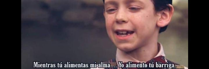 catalinaro_15's profile banner image