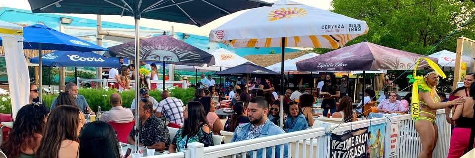 TROPICALNIGHTS_'s profile banner image